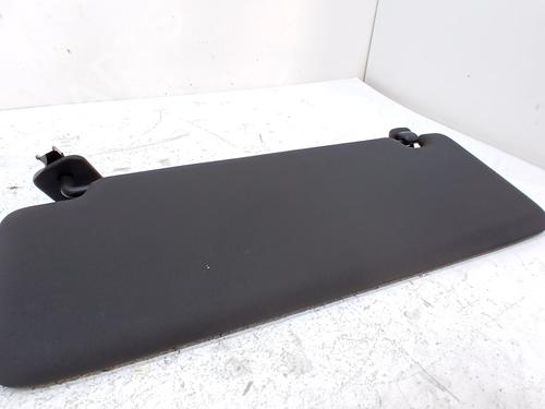 Right sun visor RENAULT MASTER IV Van (F8__) BLUE DCI 130 (F8M2) | BP39555024I2 - Image 4