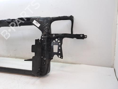 Other SEAT IBIZA III (6L1) 2.0 | BP28126055O1 