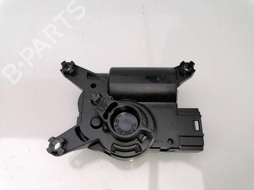 Used Electronic module AUDI Q7 (4LB) 3.0 TDI quattro (240 hp) 23938522