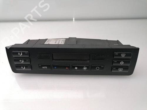 Used Climate control BMW 3 (E46) 320 d (136 hp) 23938650