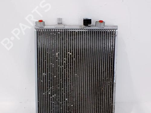 ac-radiator-ford-c-max-ii-dxacb7-dxaceu-2010-2011-2012-2013-2014-2015-2016-2017-2018-2019-39400835 main image