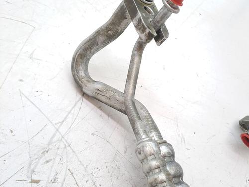 AC pipe TESLA MODEL 3 (5YJ3) EV Performance AWD | BP23378228M126 