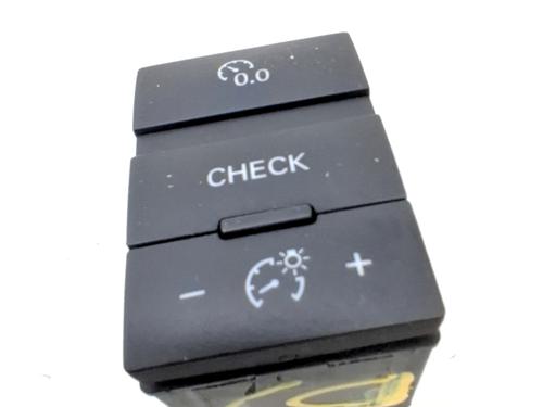 Used Switch AUDI A6 C6 (4F2) 3.0 TDI quattro (233 hp) 31701103