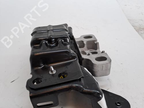 Support AUDI A1 CITY CARVER (GBH) 35 TFSI | BP23378733C155 