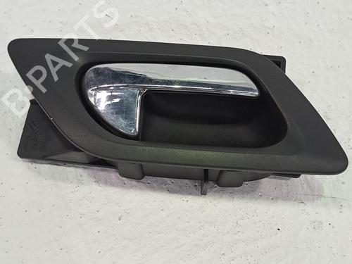 Used Rear right interior door handle CITROËN C4 I (LC_) 1.6 16V (109 hp) 23943498
