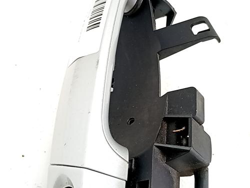 front-left-exterior-door-handle-bmw-1-convertible-e88-2007-2008-2009-2010-2011-2012-2013-34209631 main image