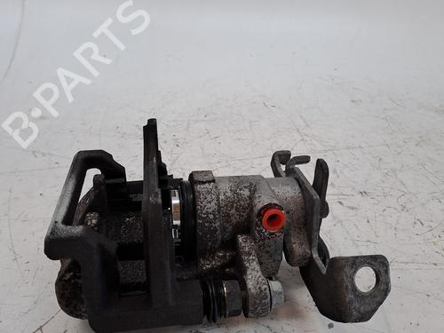 Left rear brake caliper FIAT TIPO Estate (356_, 357_) 1.3 D (356WXH1A) | BP23368355M107 
