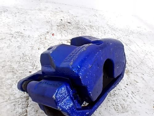 Right front brake caliper LYNK & CO 01 PHEV | BP39740321M104 - Image 3