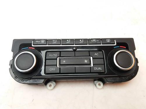 Used Climate control VW GOLF VI Convertible (517) 1.6 TDI (105 hp) 23649842