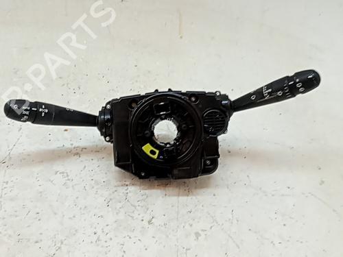 Used Switch Switch OPEL COMBO Box Body/MPV (K9) 1.5 D (131 hp) 35967608 35967608