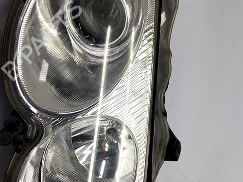 BP32042351C29 main image