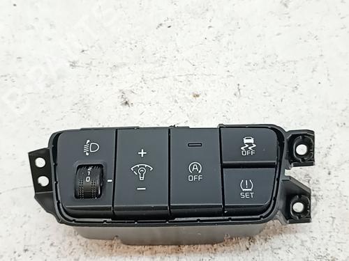 Other KIA STONIC (YB) 1.0 T-GDi | BP39401349O1 - Image 2