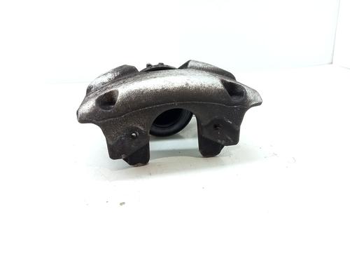 Left front brake caliper FORD FIESTA VII (HJ, HF) 1.0 EcoBoost mHEV ACTIVE | BP28179267M105