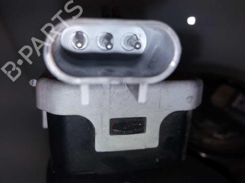 Used Right headlight OPEL ASTRA G Hatchback (T98) 1.6 16V (F08, F48) (101 hp) 23386240