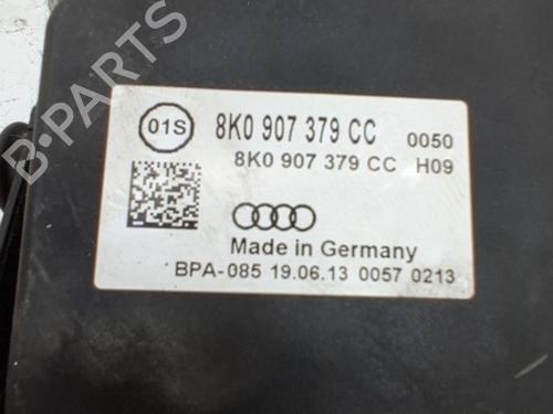 ABS pump AUDI A4 B8 Avant (8K5) 2.0 TDI | BP40546357M43 - Image 3
