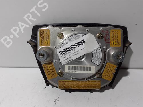 Driver airbag DAEWOO NEXIA 1.5 (08, 68) | BP25459697C9 
