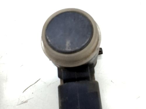 electronic-module-opel-crossland-x-crossland-p17-p2qo-2017-32107195 main image