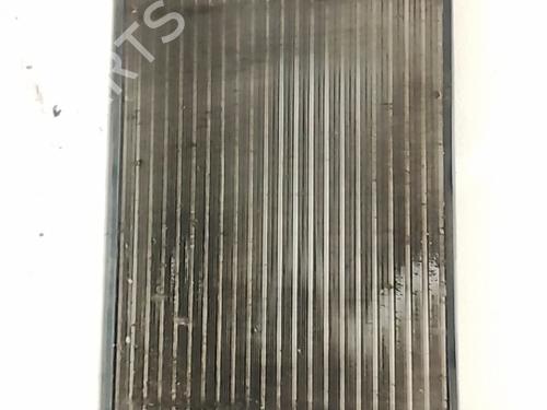 Used Water radiator Water radiator 38990801 38990801