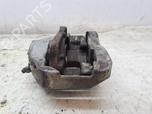 Right front brake caliper BMW 7 (E65, E66, E67) 730 d | BP23374611M104
