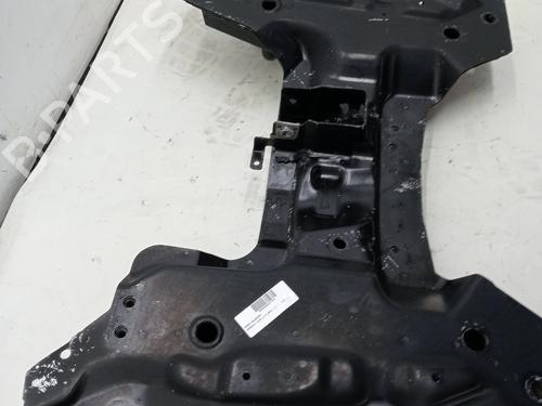 Subframe CITROËN C-ELYSEE (DD_) 1.6 BlueHDi 100 | BP23348775M9 
