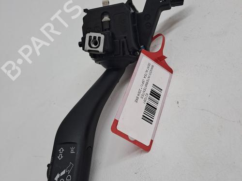 Steering column stalk SEAT ALTEA (5P1) 1.9 TDI | BP24172458I23 