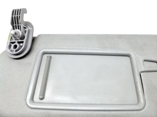 Used Left sun visor HYUNDAI i30 (GD) 1.4 CRDi (90 hp) 30622554