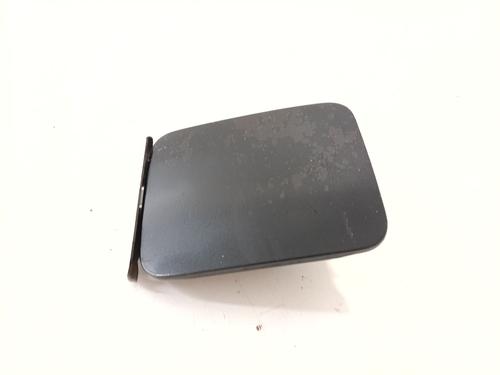 Used Fuel flap NISSAN ALMERA II Hatchback (N16) 1.5 dCi (82 hp) 28958423