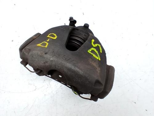 Used Right front brake caliper OPEL ASTRA H GTC (A04) 1.6 (L08) (105 hp) 30337104