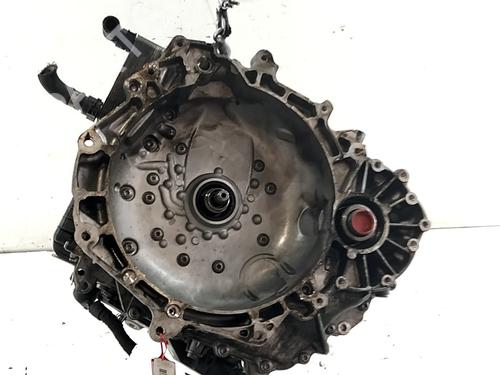 Used Gearbox Gearbox LAND ROVER RANGE ROVER EVOQUE (L538) 2.0 D 4x4 (150 hp) 36158009 36158009