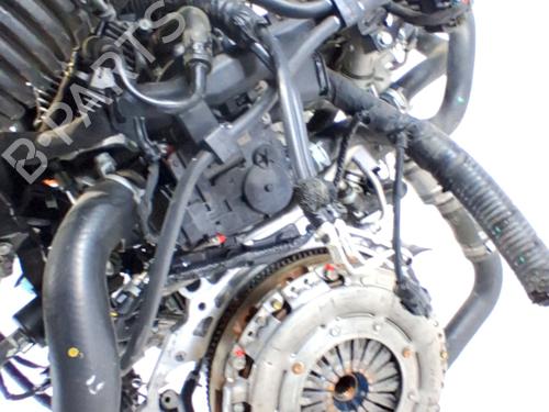 Engine HYUNDAI i20 III (BC3, BI3) 1.0 T-GDI | BP33762344M1 - Image 6