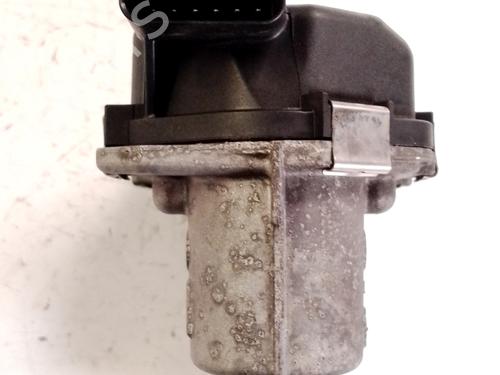 Throttle body CITROËN C3 Pluriel (HB_) 1.4 | BP31286880M82