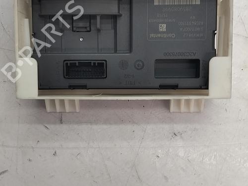 Used Electronic module Electronic module 36838350 36838350