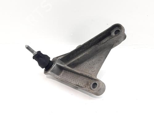 Gearbox mount RENAULT MEGANE II Saloon (LM0/1_) 1.6 | BP32281539M88