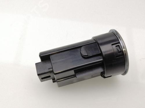 Ignition barrel LEXUS NX (_Z1_) 300h AWD (AYZ15, AYZ15_, AYZ15R) | BP23936627M48 