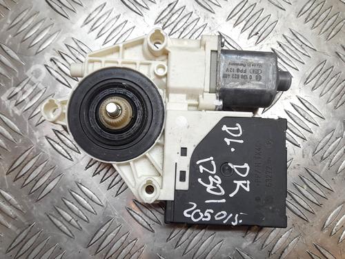 Right front window motor VW TIGUAN (5N_) 2.0 TDI 4motion | BP23338997E20 