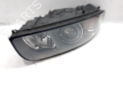 Venstre forlygte Venstre forlygte VOLVO V50 (545) 2.0 D (136 hp) 34367589 34367589
