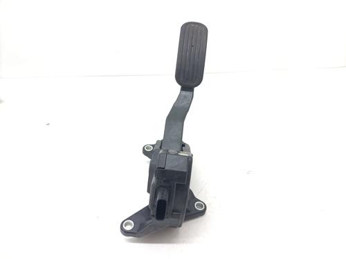 Used Pedal TOYOTA YARIS (_P21_, _PA1_, _PH1_) 1.5 Hybrid (MXPH10, MXPH11) (116 hp) 29024349