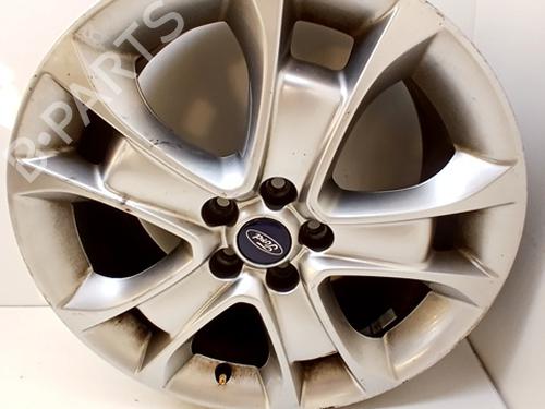 Rim FORD KUGA I 2.0 TDCi | BP29991759C45 
