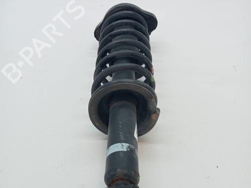 Right rear shock absorber MITSUBISHI ASX (GA_W_) 1.6 MIVEC (GA1W) | BP23341058M19