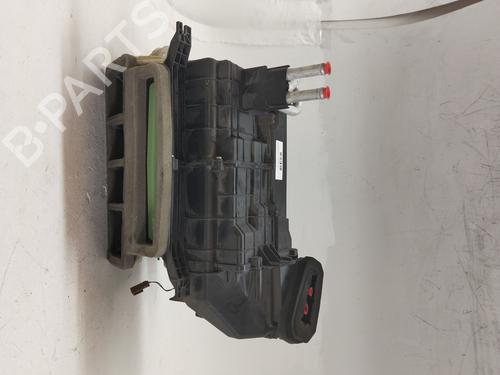 Heater matrix box SUBARU XV (_GP_) 2.0 D AWD (GPD) | BP24240325M61 - Image 2
