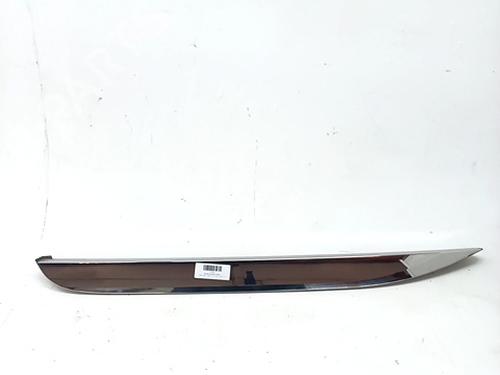 Other PEUGEOT 2008 I (CU_) 1.2 THP 110 / PureTech 110 | BP30772114O1 - Image 2