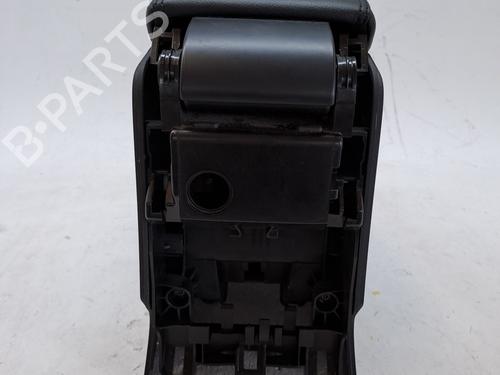 Armrest / Center console VOLVO XC60 I SUV (156) D3 | BP26450803I20 