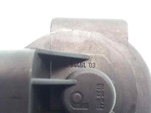 EGR-Ventil SUZUKI SWIFT III (MZ, EZ) 1.3 DDiS (RS413D) (75 hp) 23419277