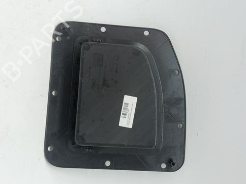 Other CITROËN BERLINGO Box Body/MPV (B9) 1.6 HDi 90 | BP27700214O1 