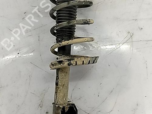 Used Left front shock absorber PEUGEOT EXPERT Van (VF3A_, VF3U_, VF3X_) 2.0 HDi 120 (120 hp) 31153506