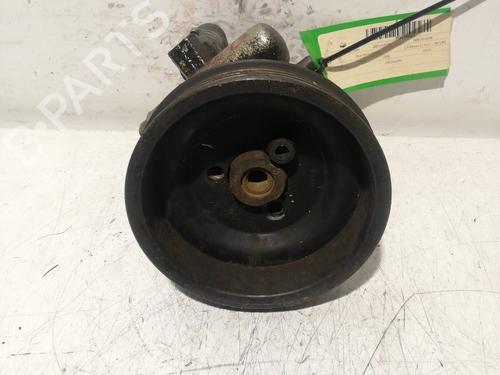 Steering pump SEAT IBIZA II (6K1) 1.4 i 16V | BP25459939M99 