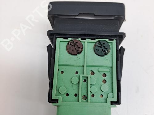 Headlight switch SUZUKI GRAND VITARA II (JT, TE, TD) 1.9 DDiS All-wheel Drive (JT419, TD44, JB419WD, JB419XD,... | BP23286551I24 