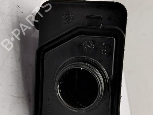 other-alfa-romeo-147-937_-2000-2001-2002-2003-2004-2005-2006-2007-2008-2009-2010-31966386 main image