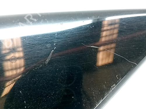 Right tailgate light CITROËN C4 III (BA_, BB_, BC_) 1.2 PureTech 130 (BAHNSA, BAHNSB) | BP30920956C80 - Image 3