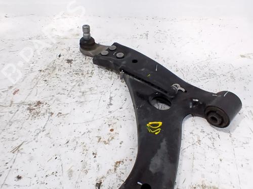Left front suspension arm LYNK & CO 01 PHEV | BP39740313M12 - Image 5